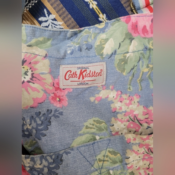 Cath Kidston Bag - Picture 14 of 16